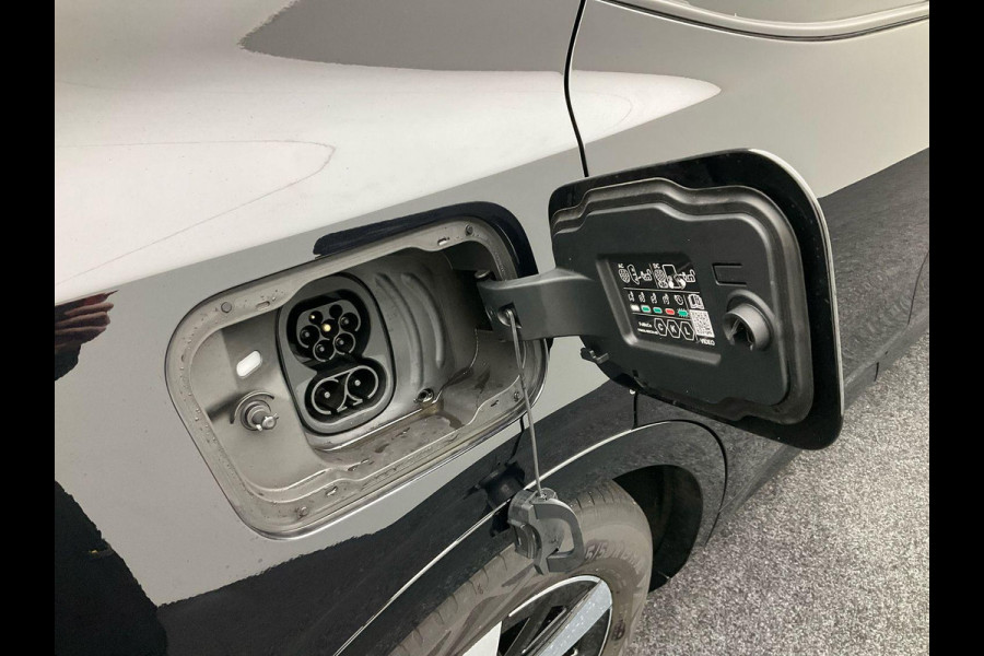 Ford Capri Extended Range RWD 77 kWh 286pk | Massage Stoelen | Memoryfunctie Stoel | Adaptieve Cruise | Stoel- en stuurverwarming