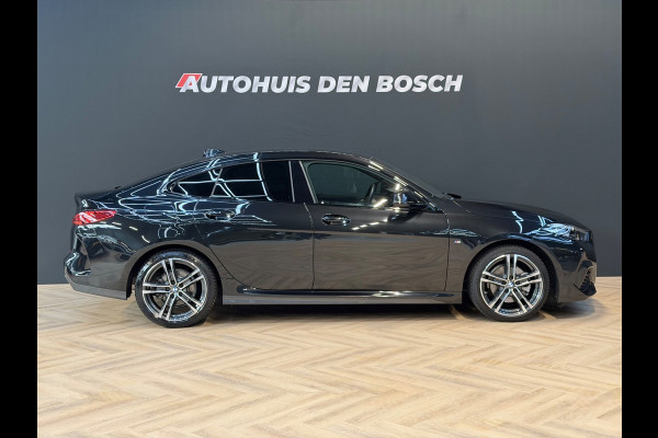 BMW 2 Serie Gran Coupé 218i High Executive M-Sport