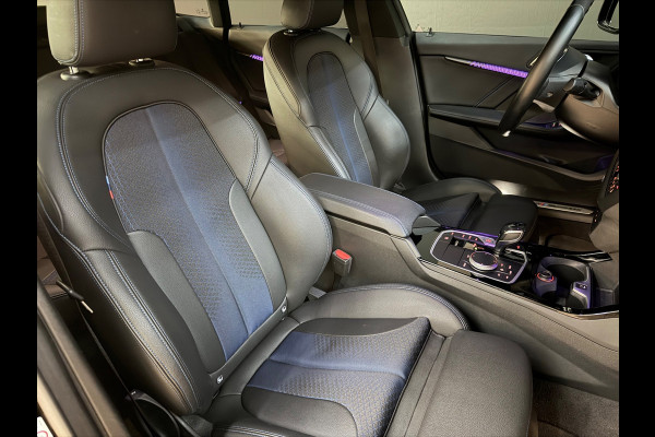 BMW 2 Serie Gran Coupé 218i High Executive M-Sport