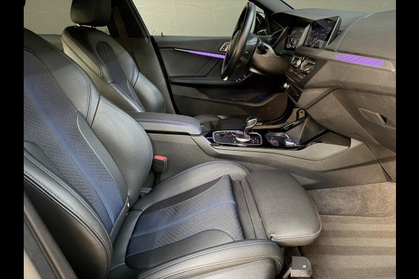 BMW 2 Serie Gran Coupé 218i High Executive M-Sport