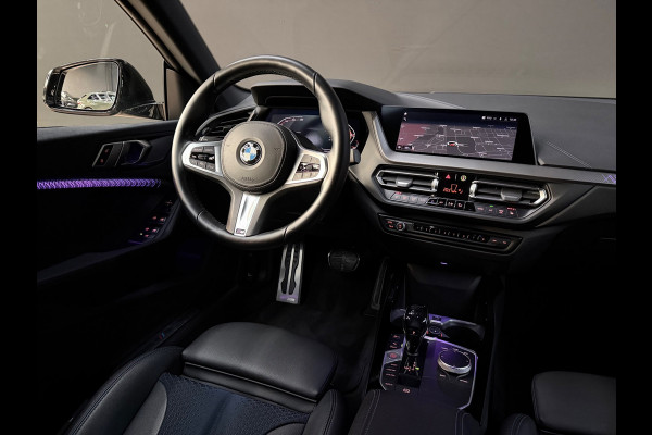 BMW 2 Serie Gran Coupé 218i High Executive M-Sport