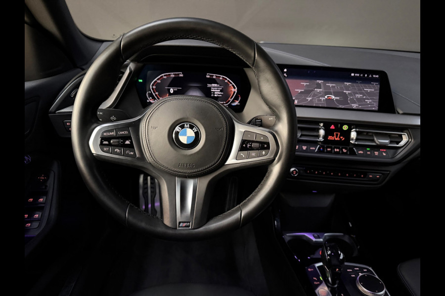 BMW 2 Serie Gran Coupé 218i High Executive M-Sport