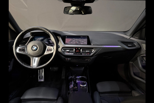 BMW 2 Serie Gran Coupé 218i High Executive M-Sport