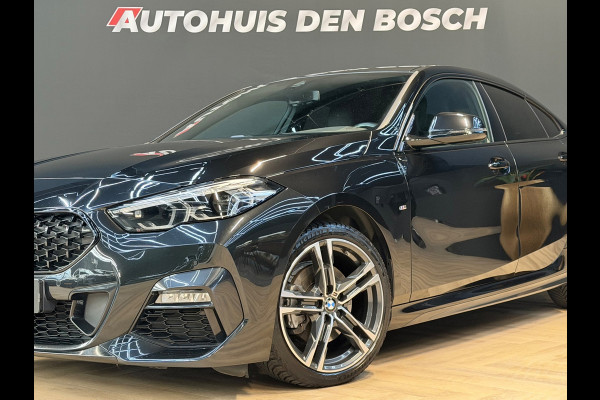 BMW 2 Serie Gran Coupé 218i High Executive M-Sport
