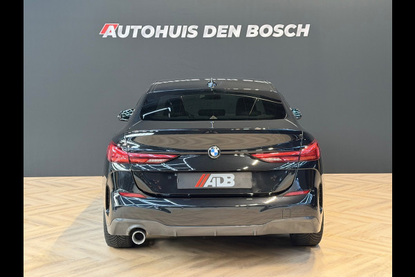 BMW 2 Serie Gran Coupé 218i High Executive M-Sport