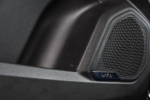 Lynk & Co 01 1.5 PHEV 261PK MY22 | 360 Camera | S/K-panodak | Adapt. Cruise | Memory | Elek. klep | LM 20" | 1245