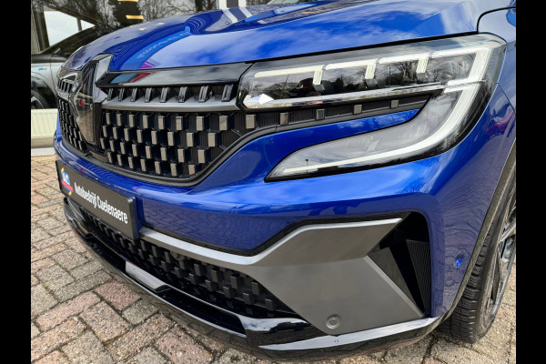 Renault Austral 1.2 E-Tech full hybrid 200 techno esprit Alpine Pano / Elektr A klep / Adaptieve Cruise