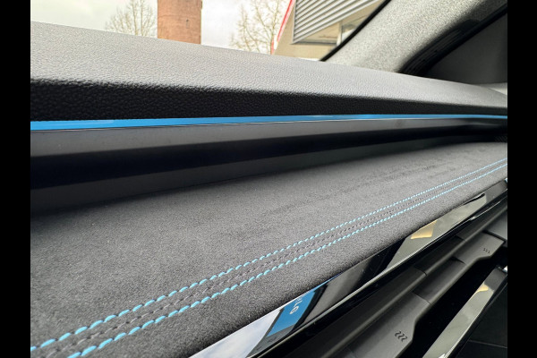 Renault Austral 1.2 E-Tech full hybrid 200 techno esprit Alpine Pano / Elektr A klep / Adaptieve Cruise