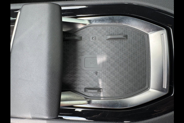 Renault Austral 1.2 E-Tech full hybrid 200 techno esprit Alpine Pano / Elektr A klep / Adaptieve Cruise