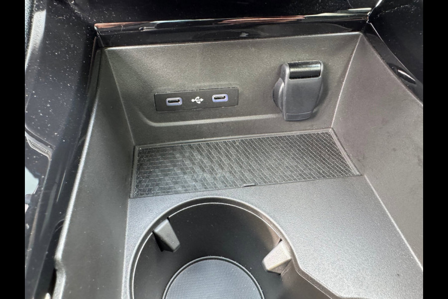 Renault Austral 1.2 E-Tech full hybrid 200 techno esprit Alpine Pano / Elektr A klep / Adaptieve Cruise