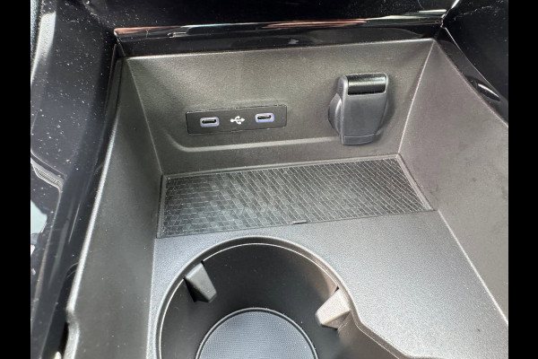 Renault Austral 1.2 E-Tech full hybrid 200 techno esprit Alpine Pano / Elektr A klep / Adaptieve Cruise