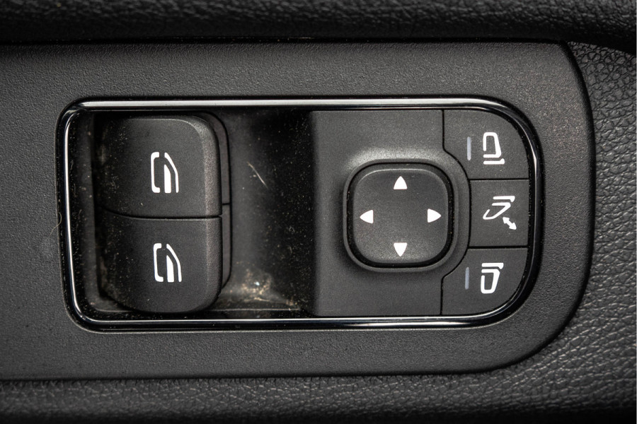 Mercedes-Benz Sprinter 311 CDI L2H2 | Volledig Ingericht | Mbux | Camera | Navi | Climatronic