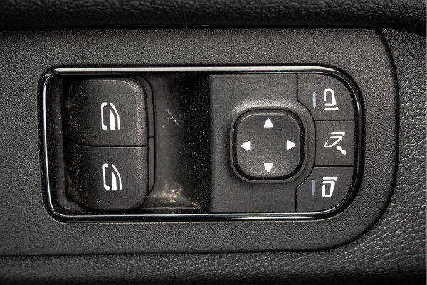 Mercedes-Benz Sprinter 311 CDI L2H2 | Volledig Ingericht | Mbux | Camera | Navi | Climatronic