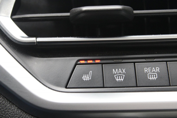 BMW 3-serie 330e xDrive M-Sport Shadow | Pano | Laser | Memory | HK | HUD