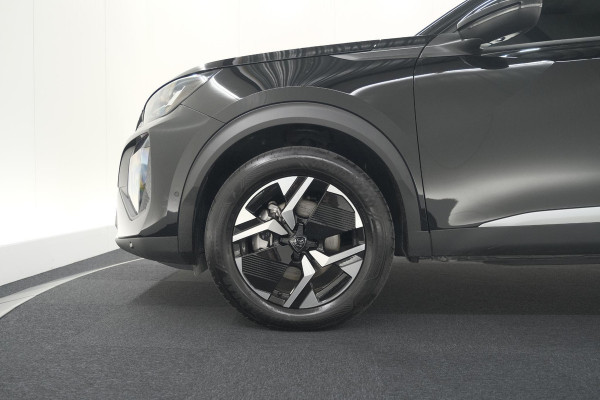 Peugeot 2008 1.2 Hybrid 145 Allure | 360 Camera | Adaptieve Cruise Control | Dodehoekdetectie | Apple Carplay