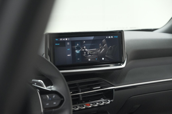 Peugeot 2008 1.2 Hybrid 145 Allure | 360 Camera | Adaptieve Cruise Control | Dodehoekdetectie | Apple Carplay