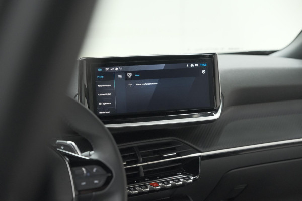Peugeot 2008 1.2 Hybrid 145 Allure | 360 Camera | Adaptieve Cruise Control | Dodehoekdetectie | Apple Carplay