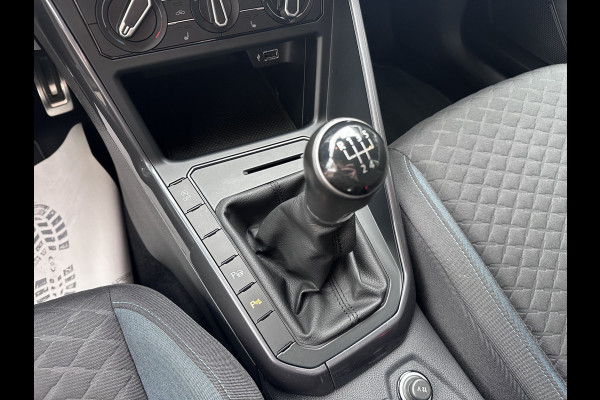 Volkswagen Polo 1.0 MPI IQ-DRIVE AIRCO / CRUISE / PARK PILOT / BEATS AUDIO