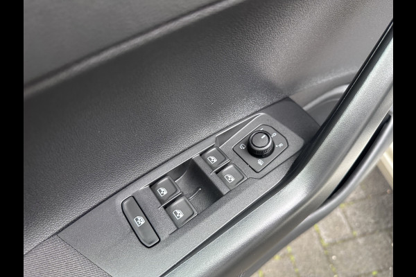 Volkswagen Polo 1.0 MPI IQ-DRIVE AIRCO / CRUISE / PARK PILOT / BEATS AUDIO