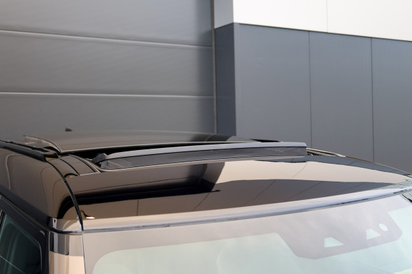 Land Rover Defender 110 3.0 P400 110 X | NAP | FULL OPTION! | €153.798 NP! | 22'' URBAN | MERIDIAN SURROUND | STANDKACHEL | ELEK TREKHAAK |