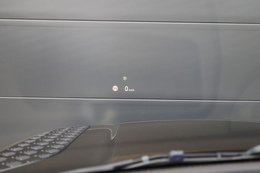 Land Rover Defender 110 3.0 P400 110 X | NAP | FULL OPTION! | €153.798 NP! | 22'' URBAN | MERIDIAN SURROUND | STANDKACHEL | ELEK TREKHAAK |