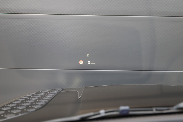 Land Rover Defender 110 3.0 P400 110 X | NAP | FULL OPTION! | €153.798 NP! | 22'' URBAN | MERIDIAN SURROUND | STANDKACHEL | ELEK TREKHAAK |