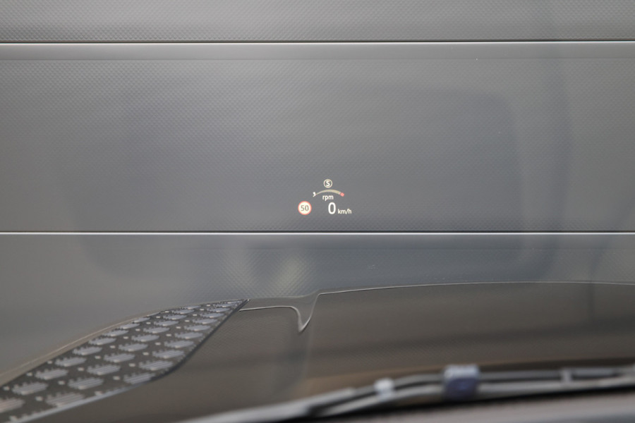 Land Rover Defender 110 3.0 P400 110 X | NAP | FULL OPTION! | €153.798 NP! | 22'' URBAN | MERIDIAN SURROUND | STANDKACHEL | ELEK TREKHAAK |