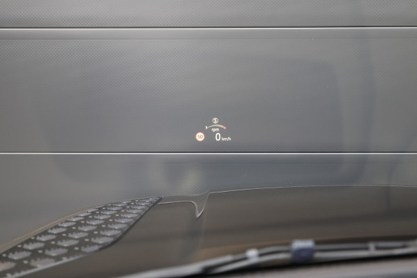 Land Rover Defender 110 3.0 P400 110 X | NAP | FULL OPTION! | €153.798 NP! | 22'' URBAN | MERIDIAN SURROUND | STANDKACHEL | ELEK TREKHAAK |