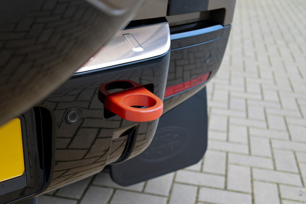 Land Rover Defender 110 3.0 P400 110 X | NAP | FULL OPTION! | €153.798 NP! | 22'' URBAN | MERIDIAN SURROUND | STANDKACHEL | ELEK TREKHAAK |