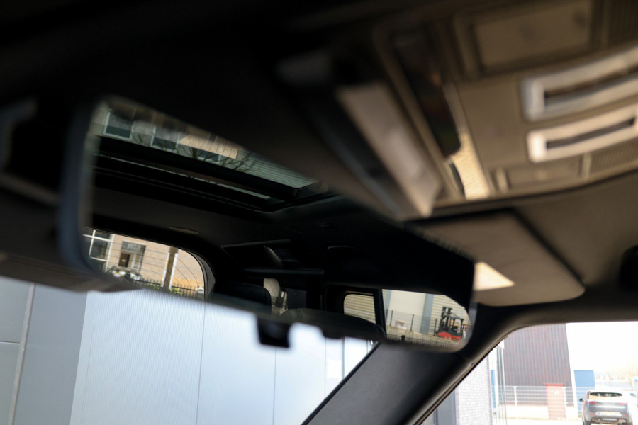 Land Rover Defender 110 3.0 P400 110 X | NAP | FULL OPTION! | €153.798 NP! | 22'' URBAN | MERIDIAN SURROUND | STANDKACHEL | ELEK TREKHAAK |