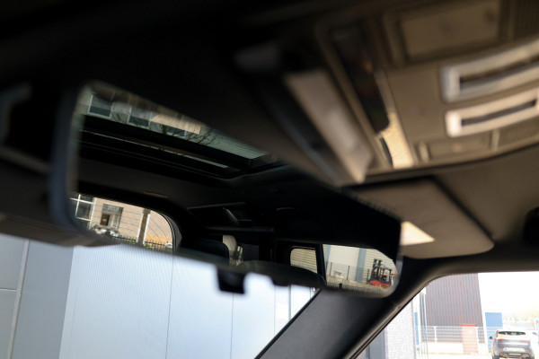 Land Rover Defender 110 3.0 P400 110 X | NAP | FULL OPTION! | €153.798 NP! | 22'' URBAN | MERIDIAN SURROUND | STANDKACHEL | ELEK TREKHAAK |