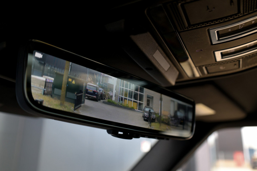 Land Rover Defender 110 3.0 P400 110 X | NAP | FULL OPTION! | €153.798 NP! | 22'' URBAN | MERIDIAN SURROUND | STANDKACHEL | ELEK TREKHAAK |