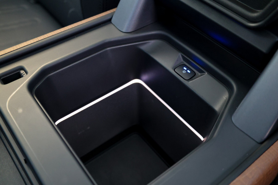 Land Rover Defender 110 3.0 P400 110 X | NAP | FULL OPTION! | €153.798 NP! | 22'' URBAN | MERIDIAN SURROUND | STANDKACHEL | ELEK TREKHAAK |