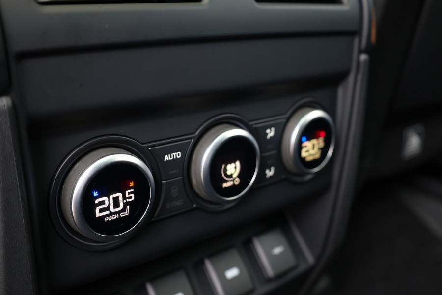 Land Rover Defender 110 3.0 P400 110 X | NAP | FULL OPTION! | €153.798 NP! | 22'' URBAN | MERIDIAN SURROUND | STANDKACHEL | ELEK TREKHAAK |