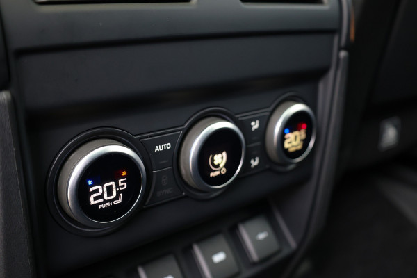 Land Rover Defender 110 3.0 P400 110 X | NAP | FULL OPTION! | €153.798 NP! | 22'' URBAN | MERIDIAN SURROUND | STANDKACHEL | ELEK TREKHAAK |