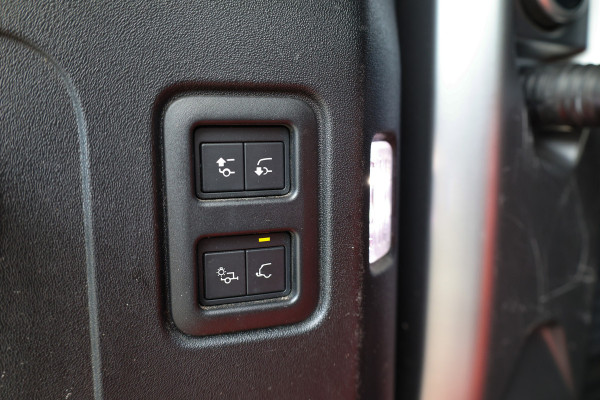 Land Rover Defender 110 3.0 P400 110 X | NAP | FULL OPTION! | €153.798 NP! | 22'' URBAN | MERIDIAN SURROUND | STANDKACHEL | ELEK TREKHAAK |