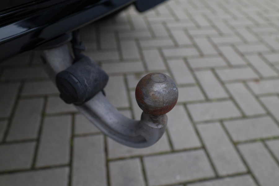 Land Rover Defender 110 3.0 P400 110 X | NAP | FULL OPTION! | €153.798 NP! | 22'' URBAN | MERIDIAN SURROUND | STANDKACHEL | ELEK TREKHAAK |