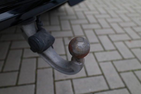 Land Rover Defender 110 3.0 P400 110 X | NAP | FULL OPTION! | €153.798 NP! | 22'' URBAN | MERIDIAN SURROUND | STANDKACHEL | ELEK TREKHAAK |