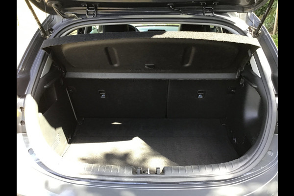 Kia Rio 1.0 T-GDi MHEV GT-Line Hybride, 1e eigenaar, dealeronderhouden, topstaat