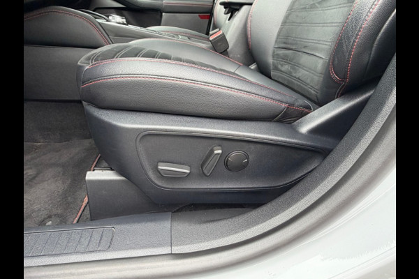 Ford Kuga 2.5 PHEV ST-LINE X Panorama Tech Pack Winter Pack Trekhaak etc