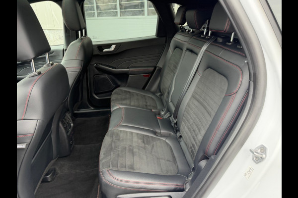 Ford Kuga 2.5 PHEV ST-LINE X Panorama Tech Pack Winter Pack Trekhaak etc