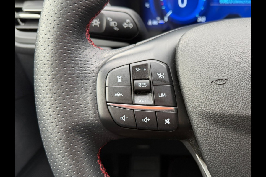 Ford Kuga 2.5 PHEV ST-LINE X Panorama Tech Pack Winter Pack Trekhaak etc