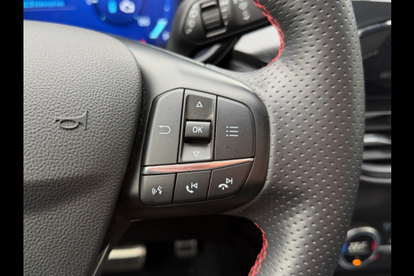 Ford Kuga 2.5 PHEV ST-LINE X Panorama Tech Pack Winter Pack Trekhaak etc