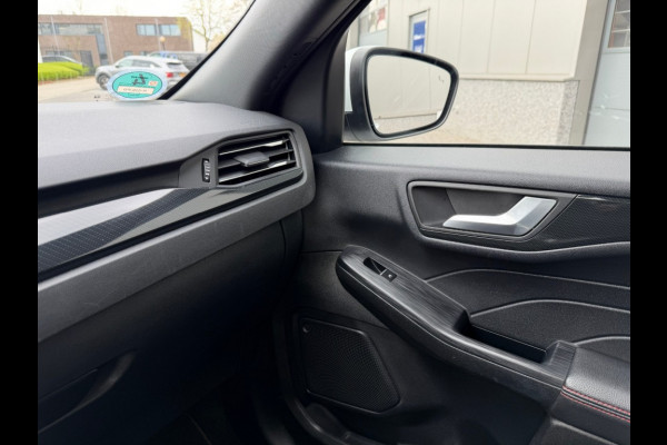 Ford Kuga 2.5 PHEV ST-LINE X Panorama Tech Pack Winter Pack Trekhaak etc