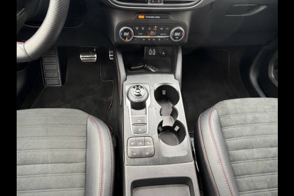 Ford Kuga 2.5 PHEV ST-LINE X Panorama Tech Pack Winter Pack Trekhaak etc