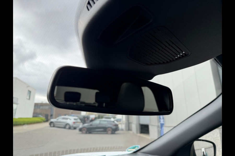 Ford Kuga 2.5 PHEV ST-LINE X Panorama Tech Pack Winter Pack Trekhaak etc