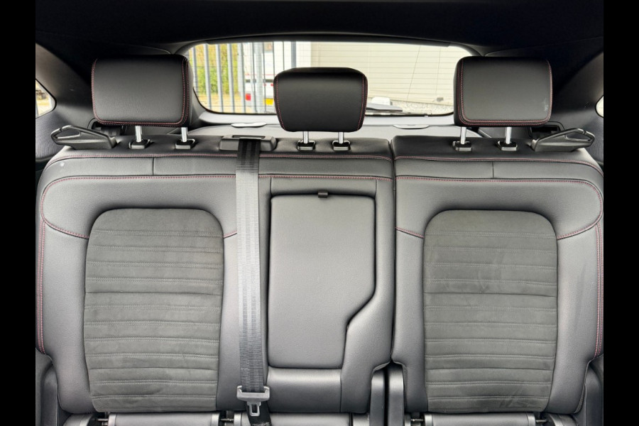 Ford Kuga 2.5 PHEV ST-LINE X Panorama Tech Pack Winter Pack Trekhaak etc