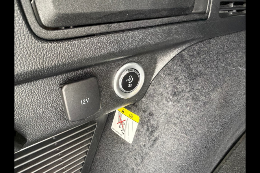 Ford Kuga 2.5 PHEV ST-LINE X Panorama Tech Pack Winter Pack Trekhaak etc