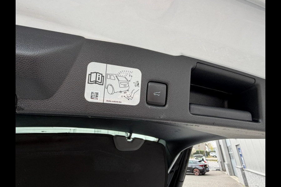 Ford Kuga 2.5 PHEV ST-LINE X Panorama Tech Pack Winter Pack Trekhaak etc