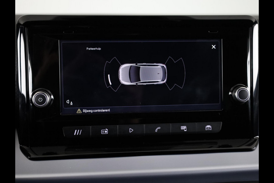 Seat Ibiza 1.0 EcoTSI FR 115 pk Automaat (DSG) | Verlengde garantie | Navigatie via App | Parkeersensoren | LED koplampen |